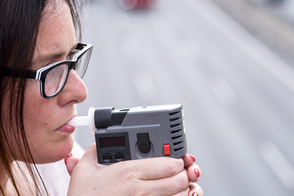 How Do Ignition Interlock Devices Work?